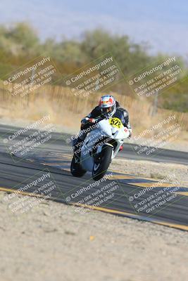 media/Dec-01-2024-TrackXperience (Sun) [[fa1e166fcf]]/Level 3/Session 3 (Turns 2 and 1 Exit)/
